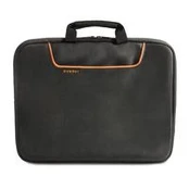 Krepšys Everki Sleeve 15.6 "