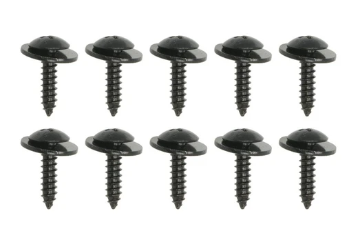 Segtukas apmušalams ROM C60472