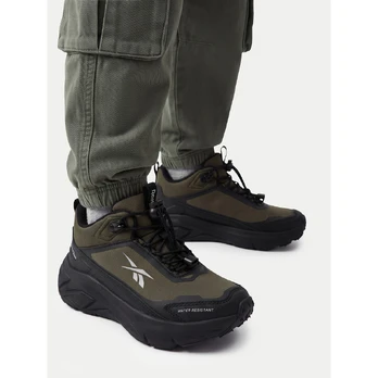 Auliniai batai Reebok CEOWB-LEA-E931B Chaki