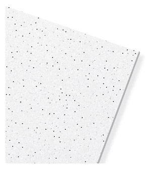Plokštė AMF, 60 cm x 60 cm x 1.3 cm