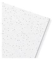 Plokštė AMF, 60 cm x 60 cm x 1.3 cm kaina