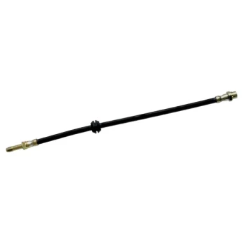 FEBI FE21117 Brake hose