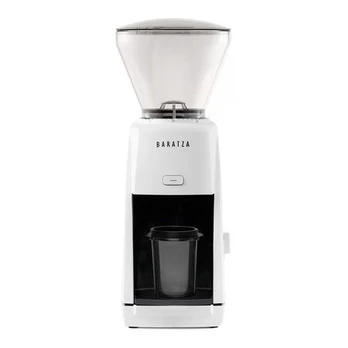 Kavamalė Baratza Encore ESP Automatic Grinder Baltas