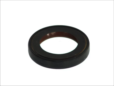 ELRING EL504581 Gearbox seal