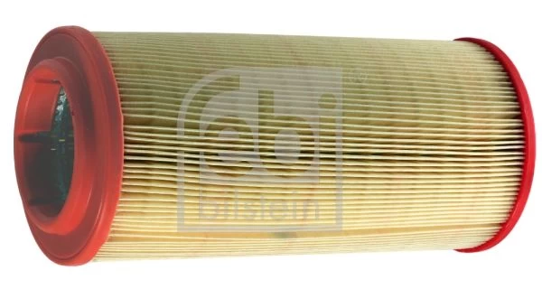 Oro filtras FEBI FE21108