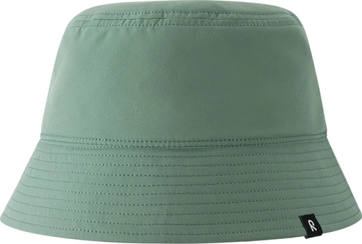REIMA Itikka 5300163B Stone Green 81B0 - 52