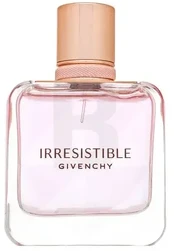 Givenchy Irresistible (EDT) tualetinis vanduo moterims 35 ml