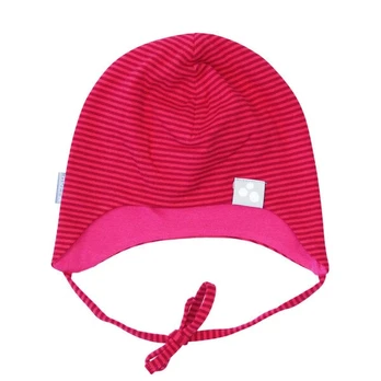 Huppa Kepurė KASSU, fuksija, M, fuchsia