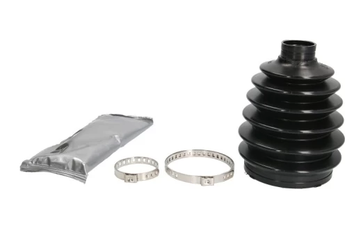 AUTOFREN D8-426T CV Joint boot kit