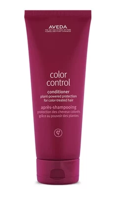 Plaukų kondicionierius Aveda Color Control, 200 ml
