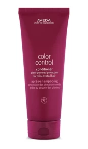 Plaukų kondicionierius Aveda Color Control, 200 ml kaina