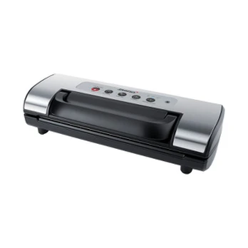 Maisto vakuumatorius STEBA VK12 DOUBLE SEAL