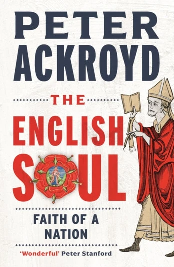 English Soul