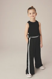 NEXT kelnės, Q85283 152