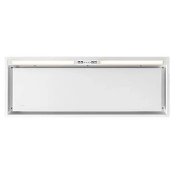 Gartraukis NOVY Crystal 26080