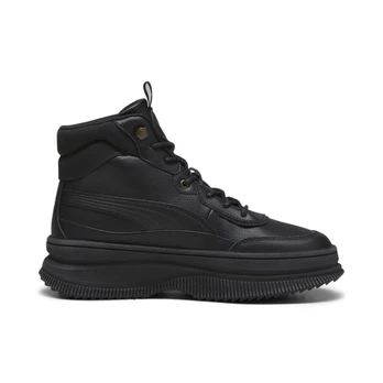 Puma Mayra - Dydis 38 (392316-02 Laisvalaikio batai)