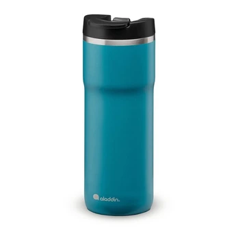Termopuodelis ALADDIN JAVA, 0.47 l