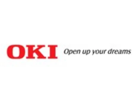OKI toner magenta es9431 es9541 38K | 45536510