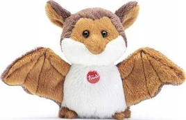Trudi TRUDI SWEET COLLECTION BAT
