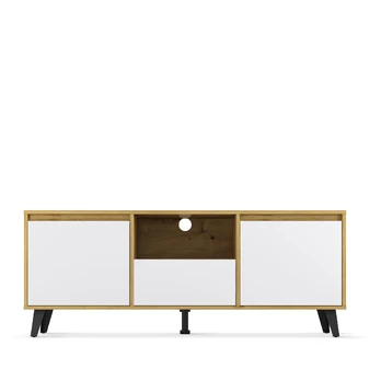 TV staliukas MBS38255