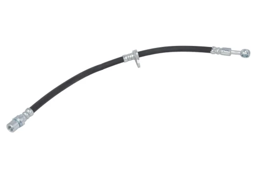 DELPHI LH6262 Brake hose