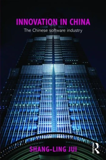 Innovation in China