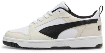 Puma bateliai