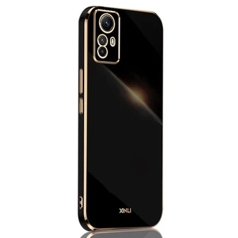 Xiaomi Redmi Note 12S 4G dėklas
