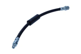 Stabdžių žarnelė MAXGEAR 52-0544