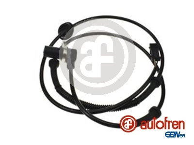 AUTOFREN DS-0096 ABS sensor