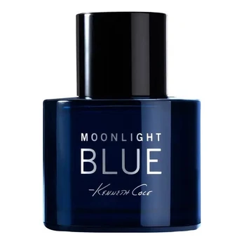 Kenneth Cole - Moonlight Blue - EDT - 100 ml
