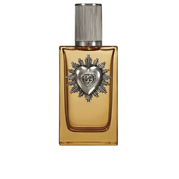 Kvepalai vyrams DEVOTION POUR HOMME PARFUM EDP vapo 100 ml
