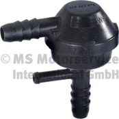 PIERBURG 7.05817.07.0 Check valve