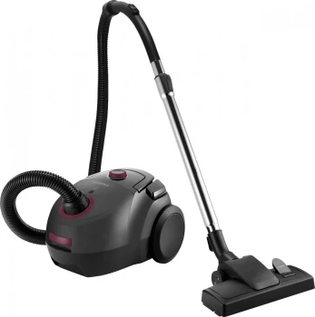 Dulkių siurblys Grundig VCC 3850