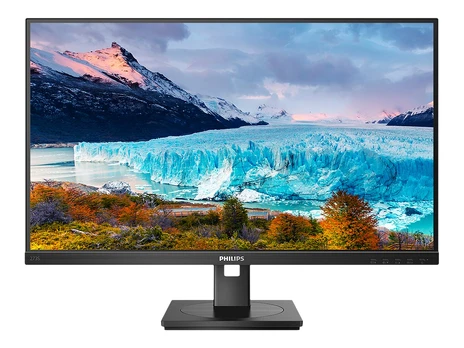 Monitorius Philips 273S1/00