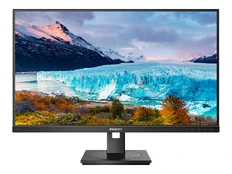 Monitorius Philips 273S1/00 kaina
