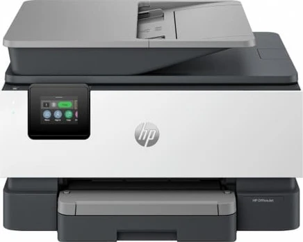 OfficeJet Pro 9125e All-in-One 403X5B