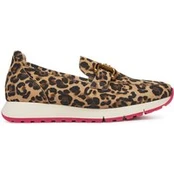 Loaferai Gabor 62.472.90 Ruda