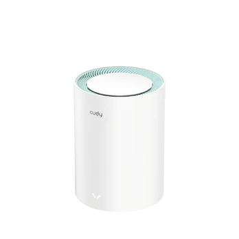 Wi-Fi Mesh sistema Cudy M1300