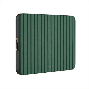 Catch Me - Laptop Sleeve, 16 inches