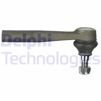 DELPHI TA3015 Tie rod end