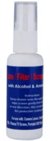 Valiklis BIG optikos valymo skystis 30ml (426700)