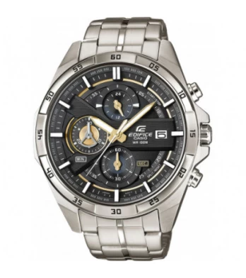 Casio EFR-556D-1AVUEF