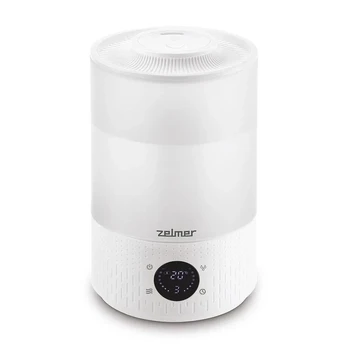 Drėkintuvas Zelmer ZHH2800