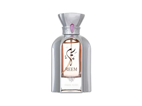 Dar El Ward Reem EDP 100ml