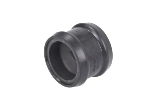 Riebokšlis CORTECO CO49355581