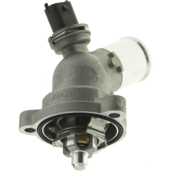 Aušinimo skysčio termostatas MOTORAD 924-105K