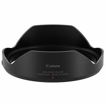 Canon EW-88F