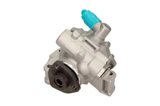 Hidraulinis siurblys, vairo sistema MAXGEAR 48-0098