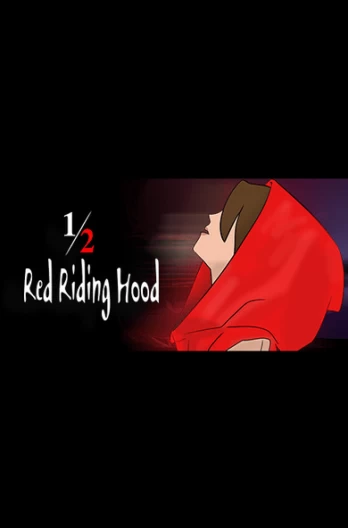 1/2 Red Riding Hood PC